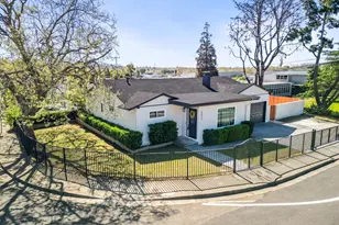 3011 Tennessee St, Vallejo, CA 94591 - Photo 38