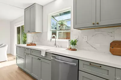 3011 Tennessee Street, Vallejo, CA 94591 - Photo 20