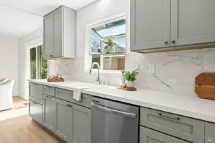 3011 Tennessee St, Vallejo, CA 94591 - Photo 20