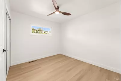 3011 Tennessee Street, Vallejo, CA 94591 - Photo 34