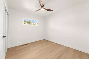 3011 Tennessee St, Vallejo, CA 94591 - Photo 34