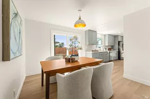 3011 Tennessee St, Vallejo, CA 94591 - Photo 12