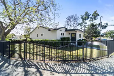 3011 Tennessee Street, Vallejo, CA 94591 - Photo 2