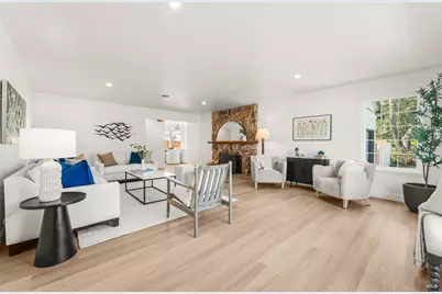 3011 Tennessee Street, Vallejo, CA 94591 - Photo 4