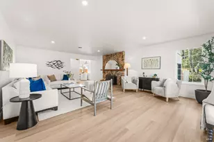 3011 Tennessee St, Vallejo, CA 94591 - Photo 4