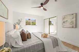 3011 Tennessee St, Vallejo, CA 94591 - Photo 22