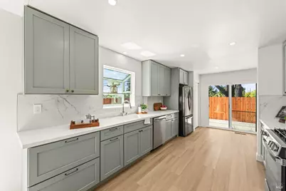 3011 Tennessee Street, Vallejo, CA 94591 - Photo 16