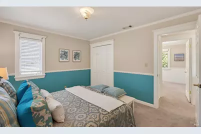 3932 Montrose Street, Napa, CA 94558 - Photo 48