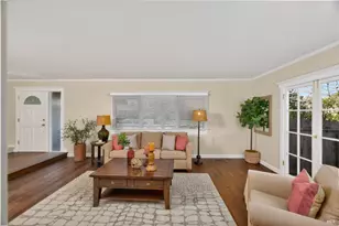 3932 Montrose St, Napa, CA 94558 - Photo 8