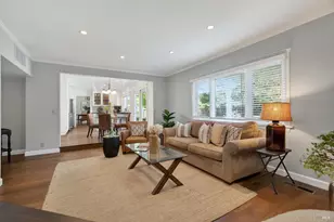 3932 Montrose St, Napa, CA 94558 - Photo 28