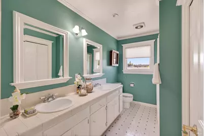 3932 Montrose Street, Napa, CA 94558 - Photo 44