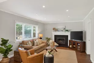 3932 Montrose St, Napa, CA 94558 - Photo 24