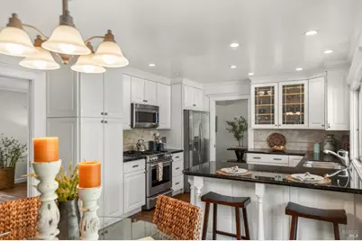 3932 Montrose Street, Napa, CA 94558 - Photo 16