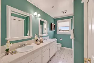 3932 Montrose St, Napa, CA 94558 - Photo 42