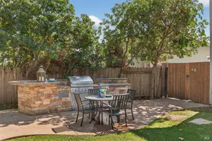 3932 Montrose St, Napa, CA 94558 - Photo 62