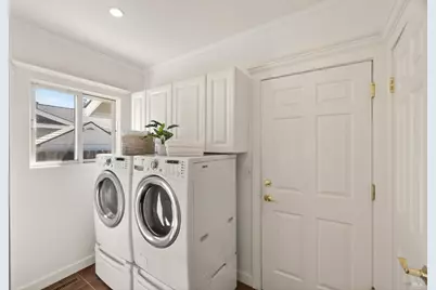 3932 Montrose Street, Napa, CA 94558 - Photo 32