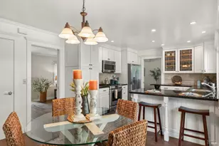 3932 Montrose St, Napa, CA 94558 - Photo 14