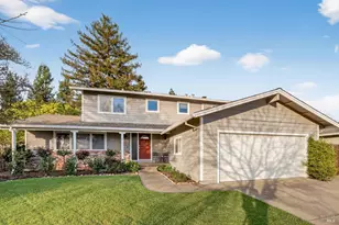 3932 Montrose St, Napa, CA 94558 - Photo 66