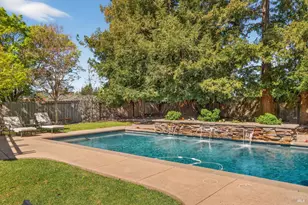 3932 Montrose St, Napa, CA 94558 - Photo 60