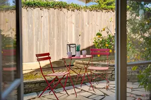 3932 Montrose St, Napa, CA 94558 - Photo 8