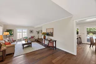 3932 Montrose St, Napa, CA 94558 - Photo 4