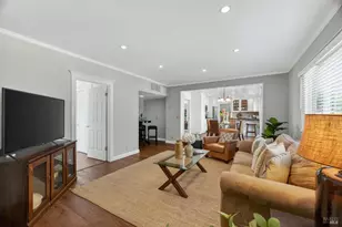 3932 Montrose St, Napa, CA 94558 - Photo 26