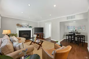 3932 Montrose St, Napa, CA 94558 - Photo 26