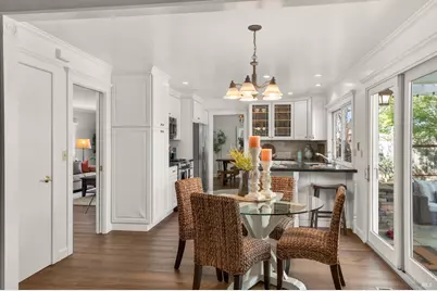 3932 Montrose Street, Napa, CA 94558 - Photo 14