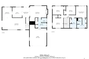 3932 Montrose St, Napa, CA 94558 - Photo 64