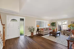 3932 Montrose St, Napa, CA 94558 - Photo 4