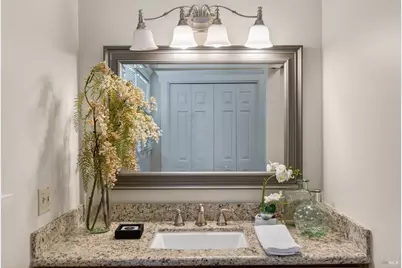 3932 Montrose Street, Napa, CA 94558 - Photo 38