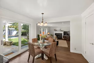 3932 Montrose St, Napa, CA 94558 - Photo 22