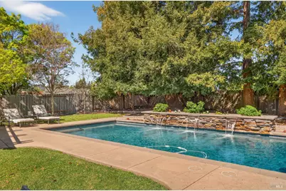 3932 Montrose Street, Napa, CA 94558 - Photo 62