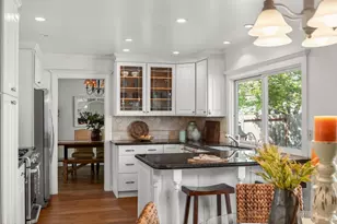 3932 Montrose St, Napa, CA 94558 - Photo 16