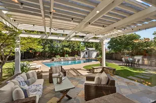 3932 Montrose St, Napa, CA 94558 - Photo 20