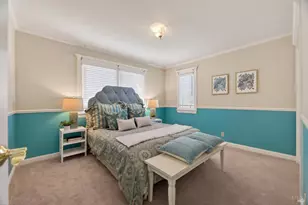 3932 Montrose St, Napa, CA 94558 - Photo 44