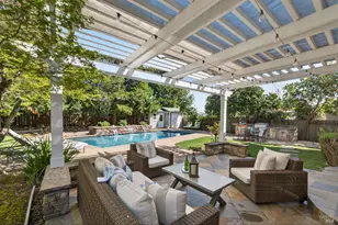 3932 Montrose St, Napa, CA 94558 - Photo 1