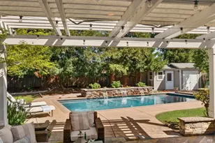 3932 Montrose St, Napa, CA 94558 - Photo 22