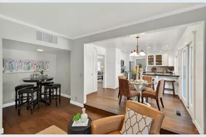 3932 Montrose Street, Napa, CA 94558 - Photo 30