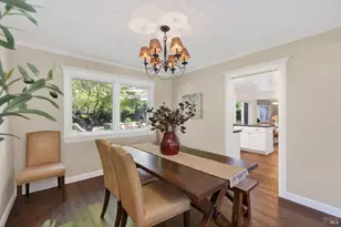 3932 Montrose St, Napa, CA 94558 - Photo 10