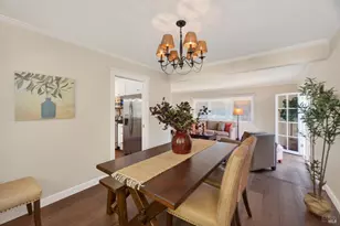 3932 Montrose St, Napa, CA 94558 - Photo 12