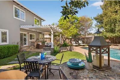 3932 Montrose Street, Napa, CA 94558 - Photo 60