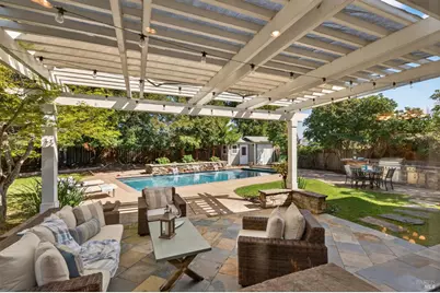 3932 Montrose Street, Napa, CA 94558 - Photo 22