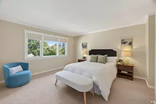 3932 Montrose St, Napa, CA 94558 - Photo 32