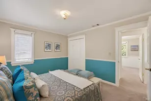 3932 Montrose St, Napa, CA 94558 - Photo 46