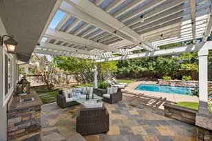 3932 Montrose St, Napa, CA 94558 - Photo 48