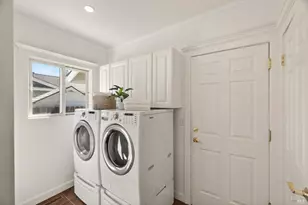 3932 Montrose St, Napa, CA 94558 - Photo 30