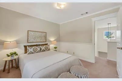 3932 Montrose Street, Napa, CA 94558 - Photo 40