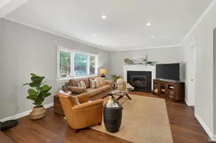 3932 Montrose St, Napa, CA 94558 - Photo 24