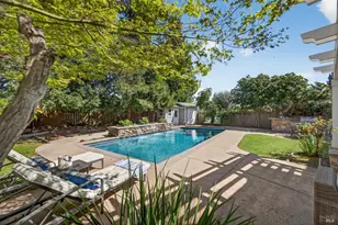 3932 Montrose St, Napa, CA 94558 - Photo 50